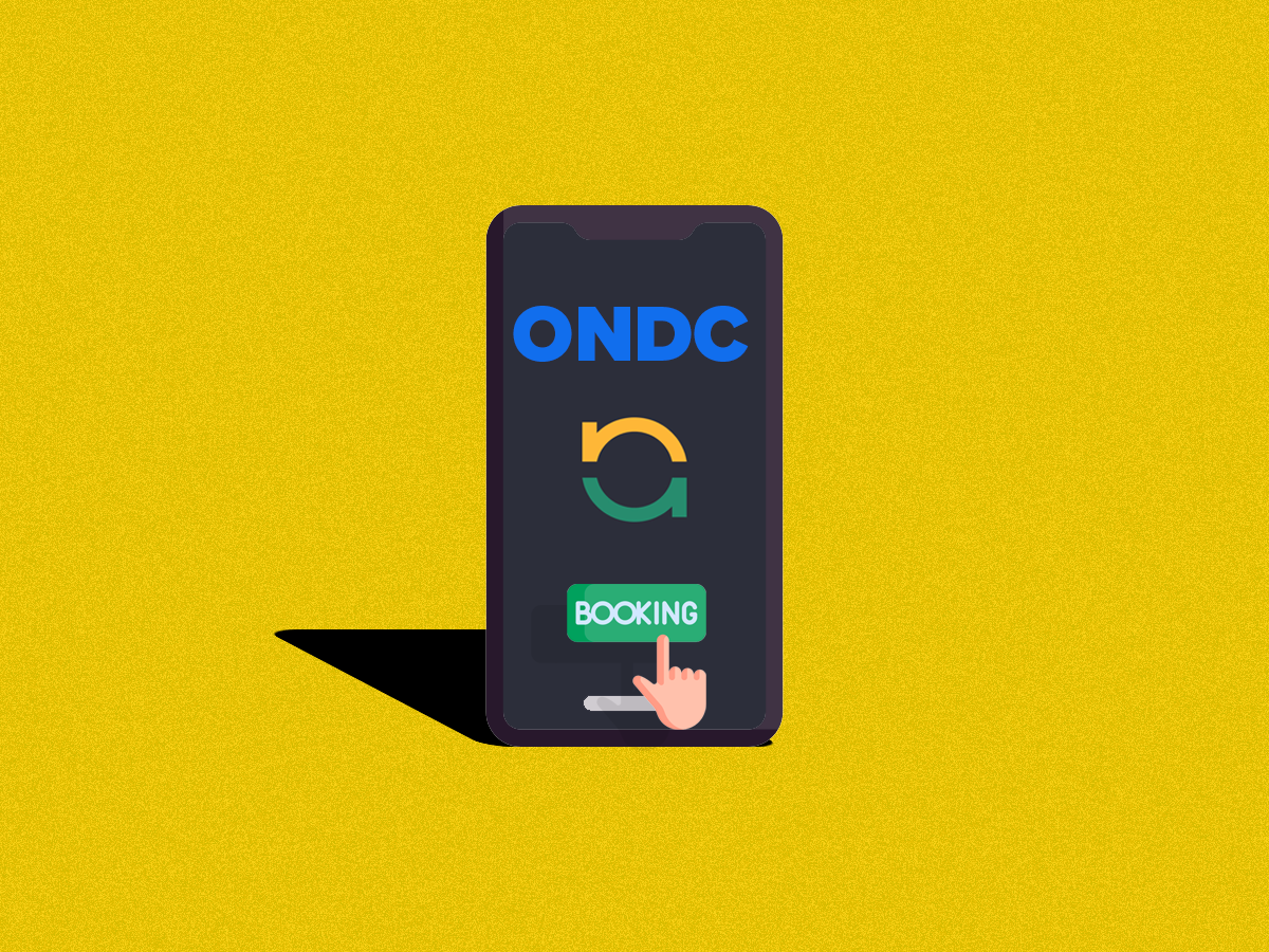 ONDC shall be integrated with_ONDC_THUMB IMAGE_ET TECH